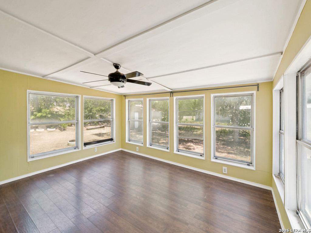 13634 Owl Tree Street San Antonio TX 78253
