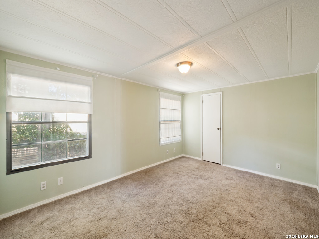 13634 Owl Tree Street San Antonio TX 78253