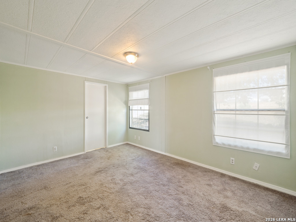 13634 Owl Tree Street San Antonio TX 78253