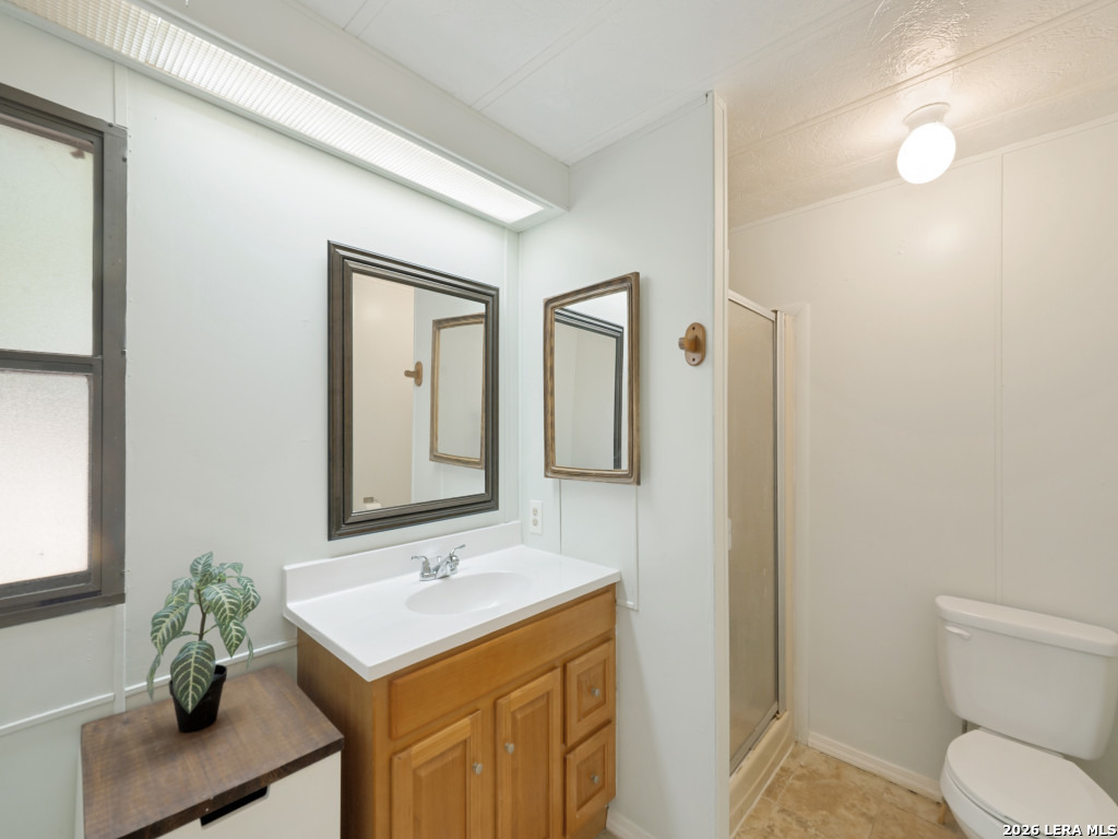 13634 Owl Tree Street San Antonio TX 78253