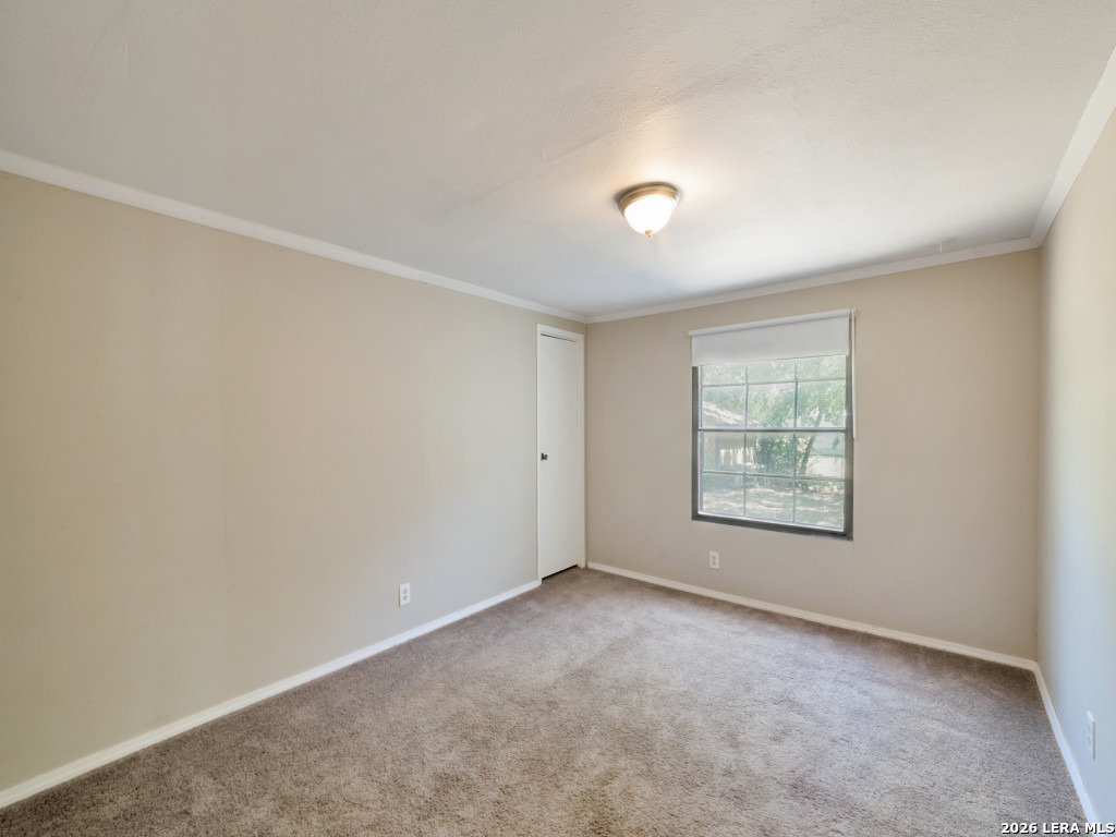13634 Owl Tree Street San Antonio TX 78253