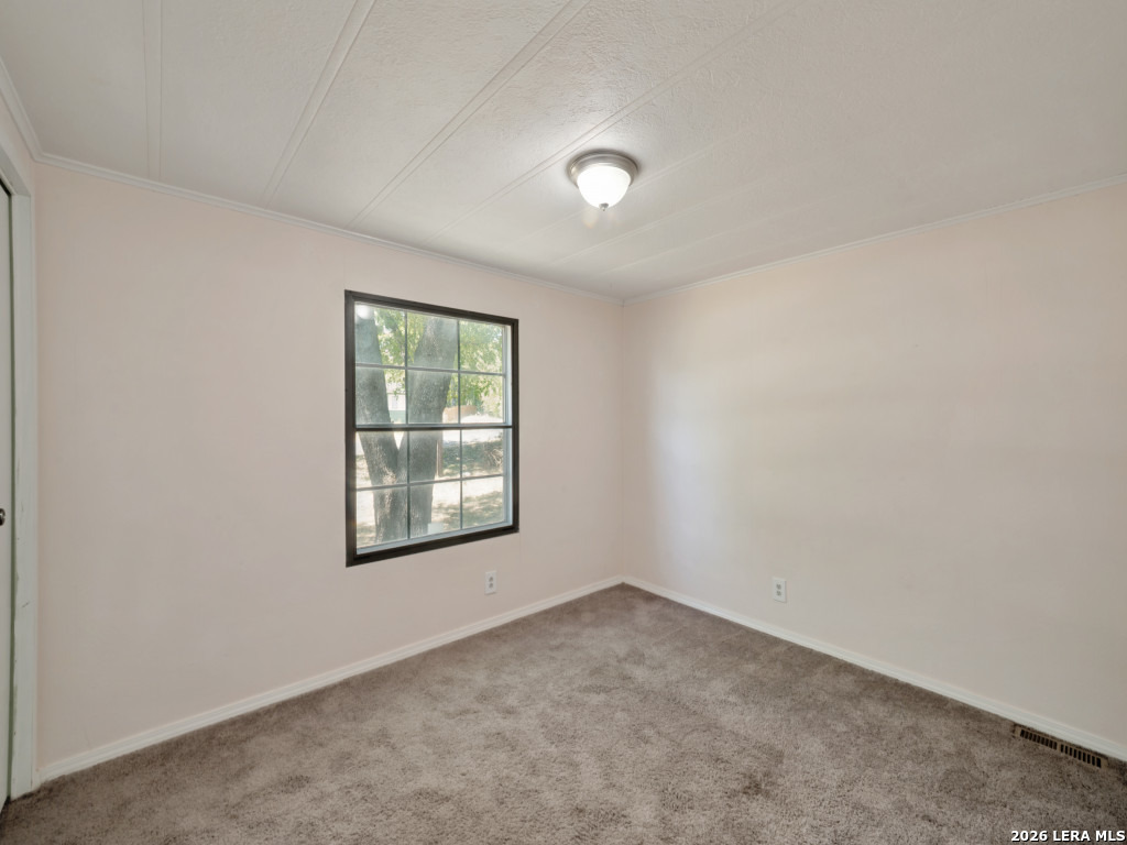 13634 Owl Tree Street San Antonio TX 78253