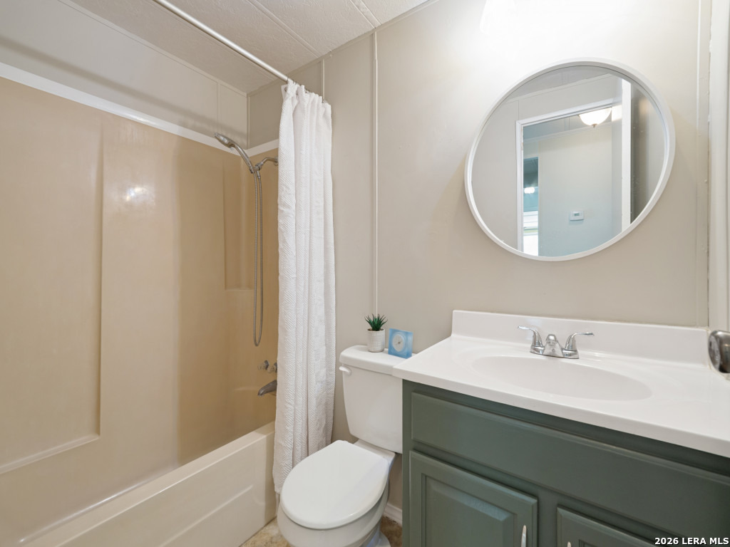 13634 Owl Tree Street San Antonio TX 78253