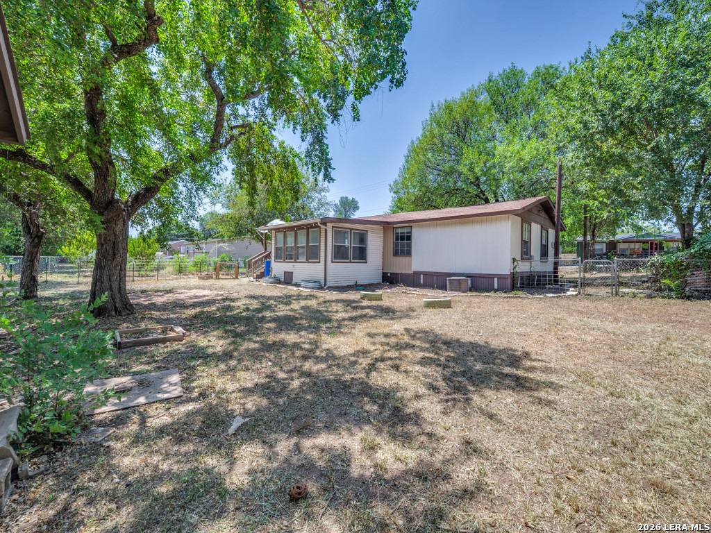 13634 Owl Tree Street San Antonio TX 78253