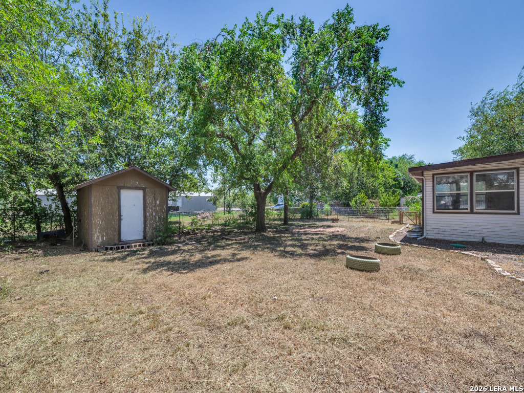 13634 Owl Tree Street San Antonio TX 78253