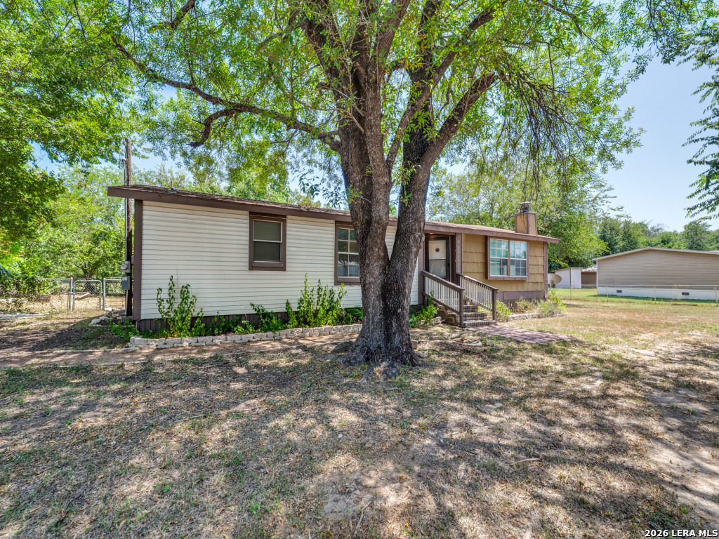13634 Owl Tree Street San Antonio TX 78253