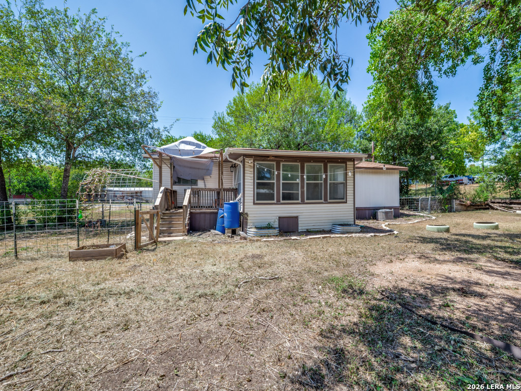 13634 Owl Tree Street San Antonio TX 78253