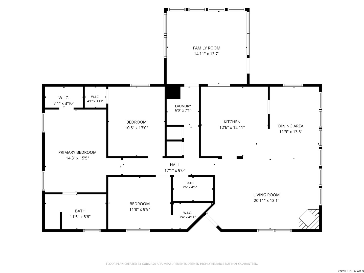 13634 Owl Tree Street San Antonio TX 78253
