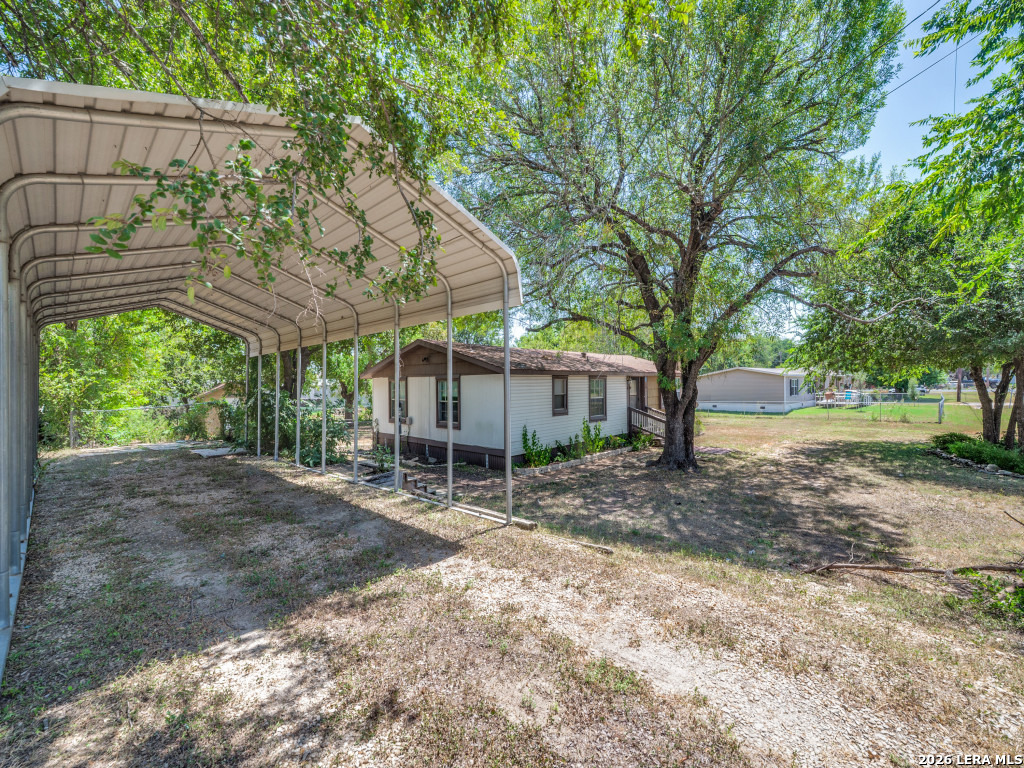 13634 Owl Tree Street San Antonio TX 78253