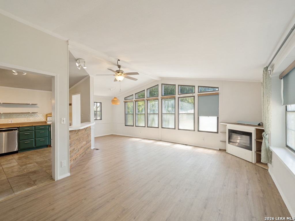 13634 Owl Tree Street San Antonio TX 78253