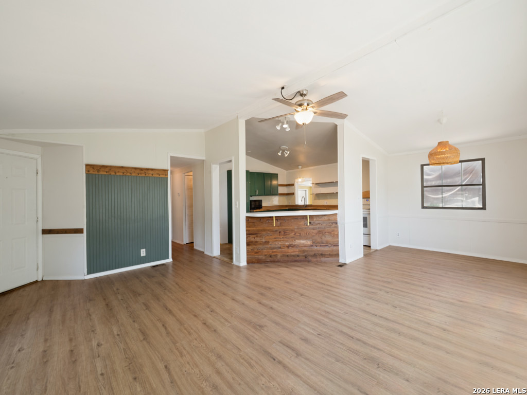 13634 Owl Tree Street San Antonio TX 78253