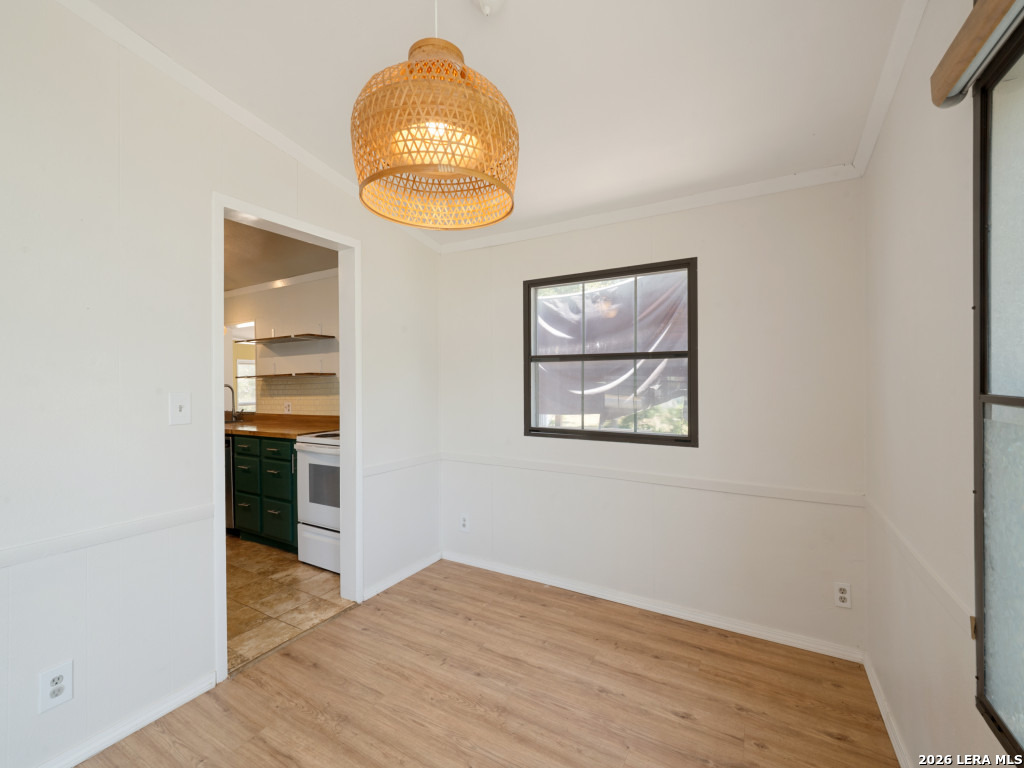 13634 Owl Tree Street San Antonio TX 78253