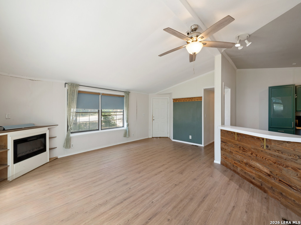 13634 Owl Tree Street San Antonio TX 78253
