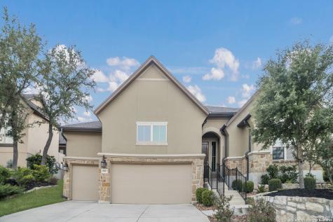 29027 Prospect Creek San Antonio TX 78260