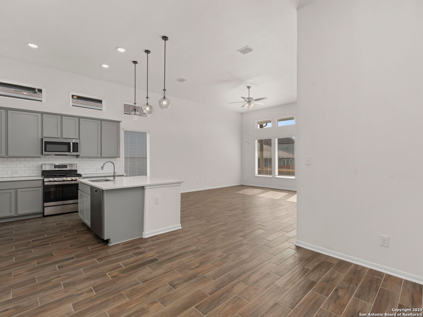 6288 Black Butte Schertz TX 78108
