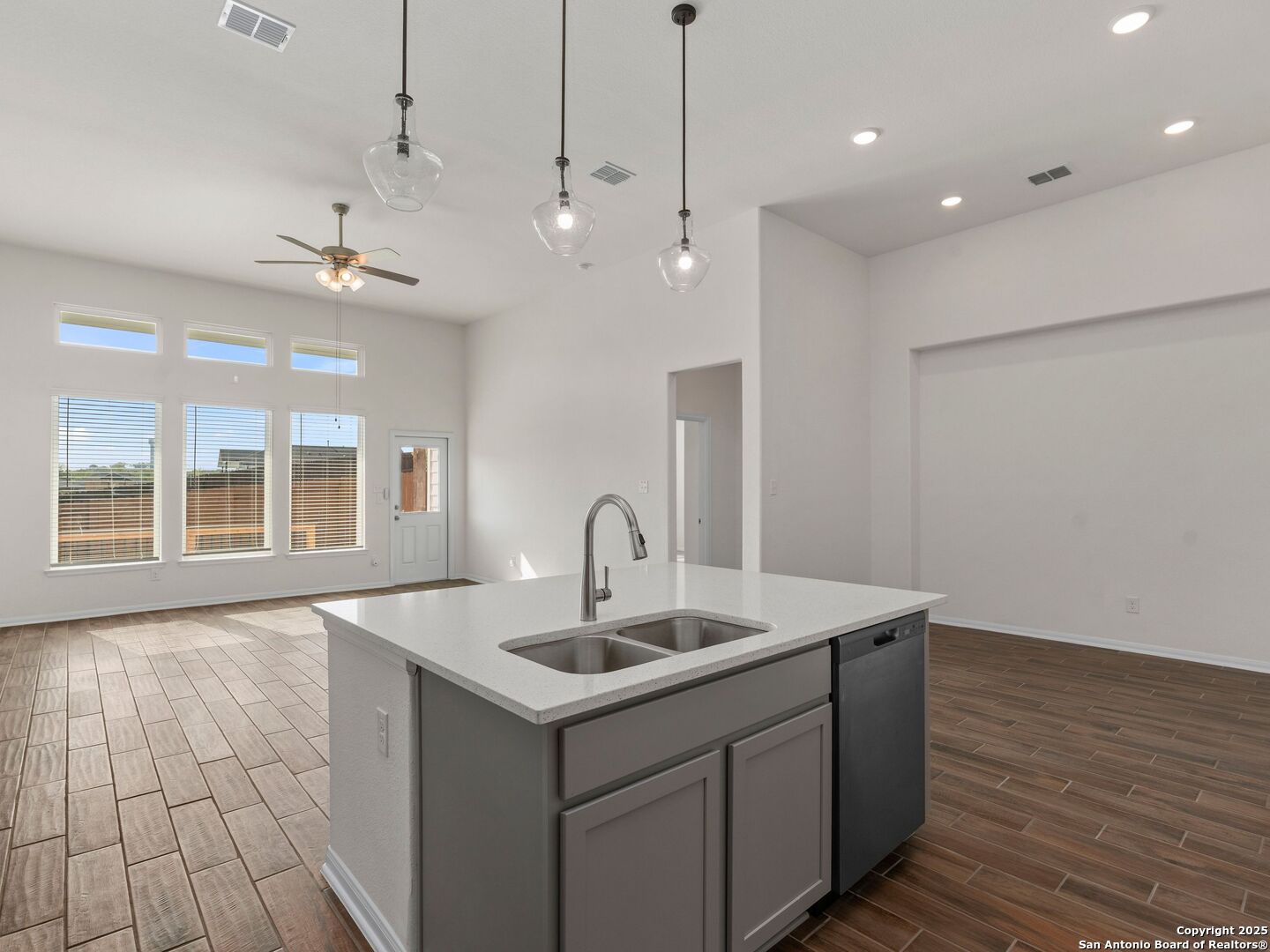 6288 Black Butte Schertz TX 78108