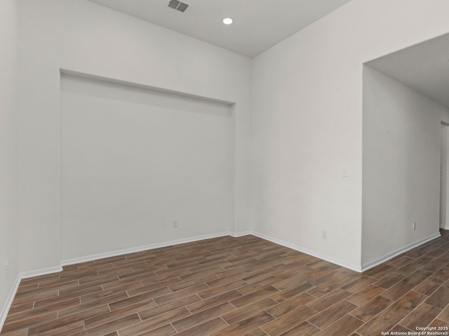 6288 Black Butte Schertz TX 78108