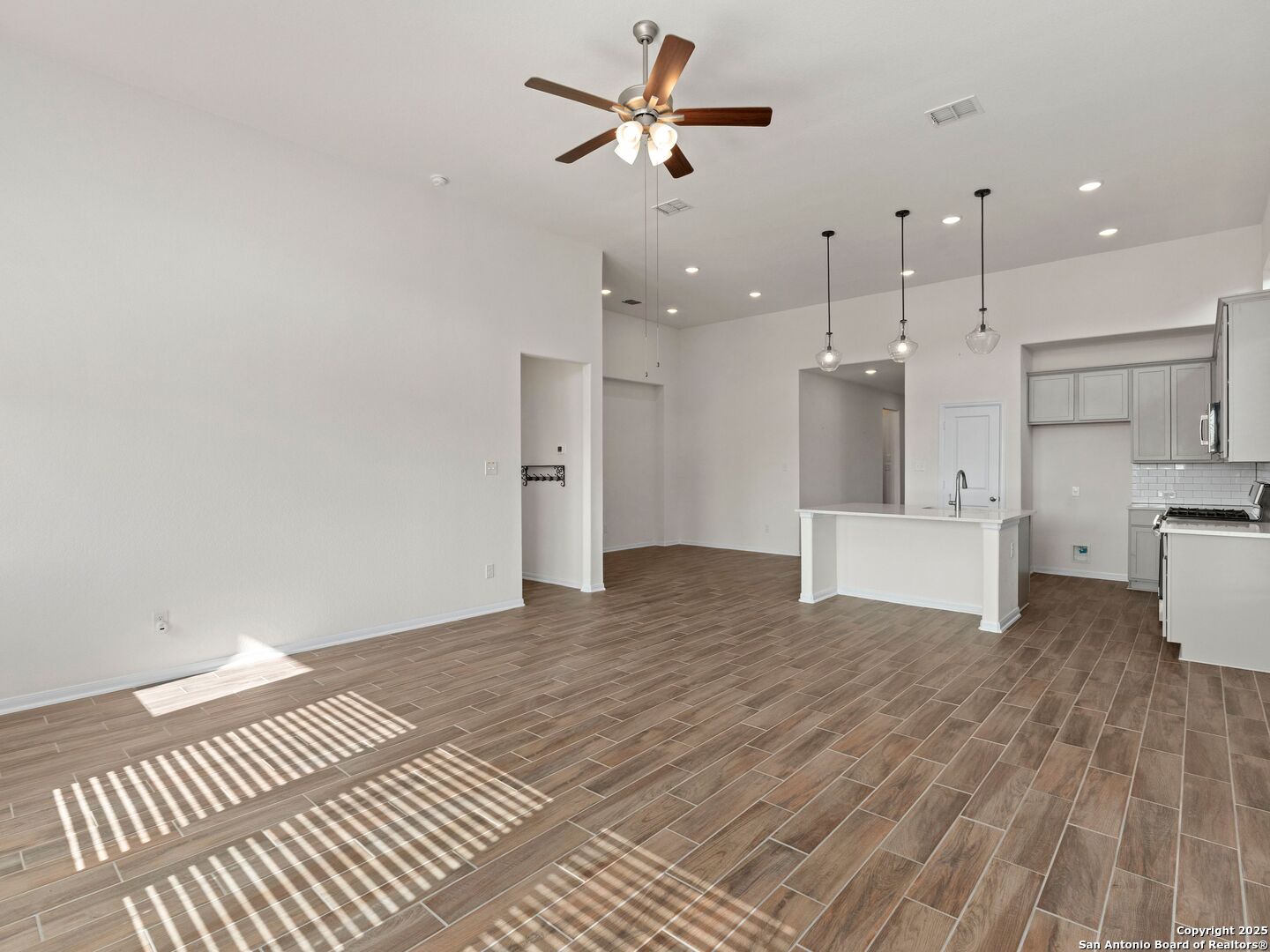 6288 Black Butte Schertz TX 78108