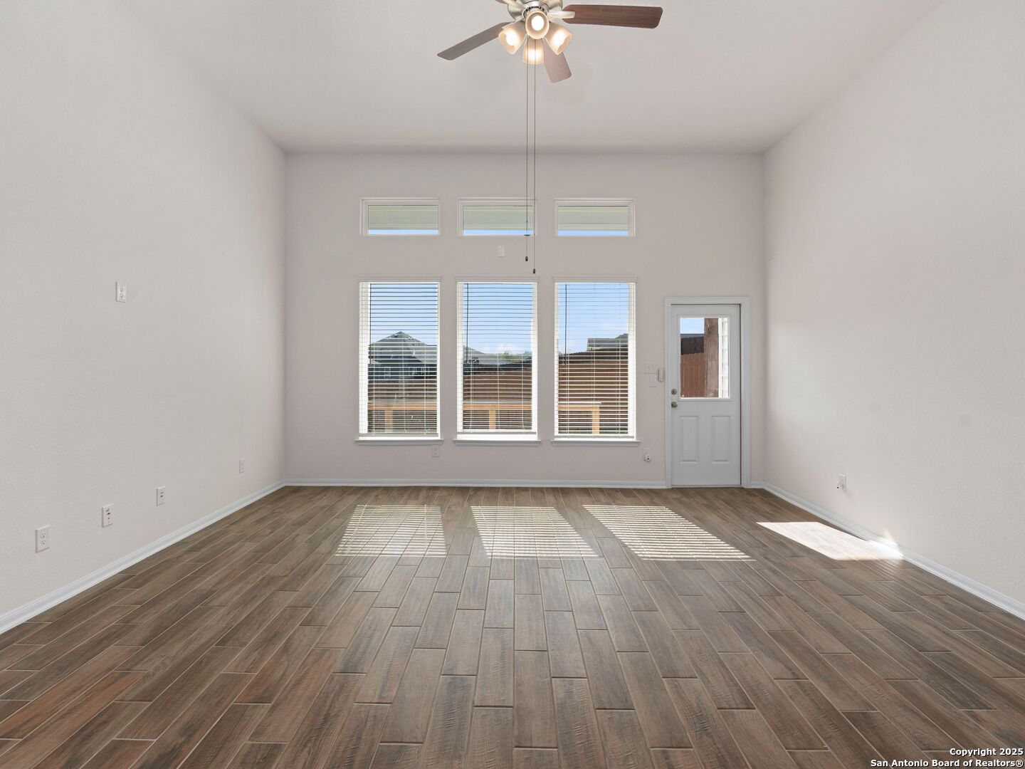 6288 Black Butte Schertz TX 78108
