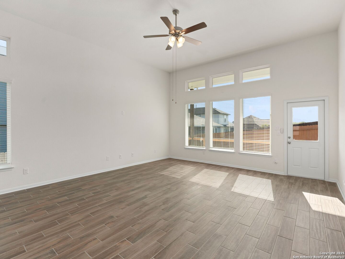 6288 Black Butte Schertz TX 78108