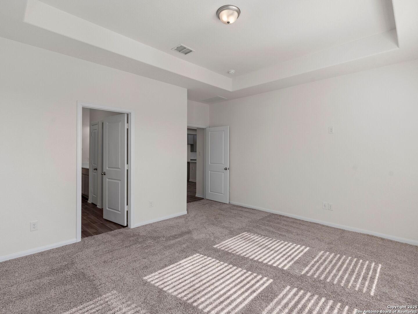 6288 Black Butte Schertz TX 78108