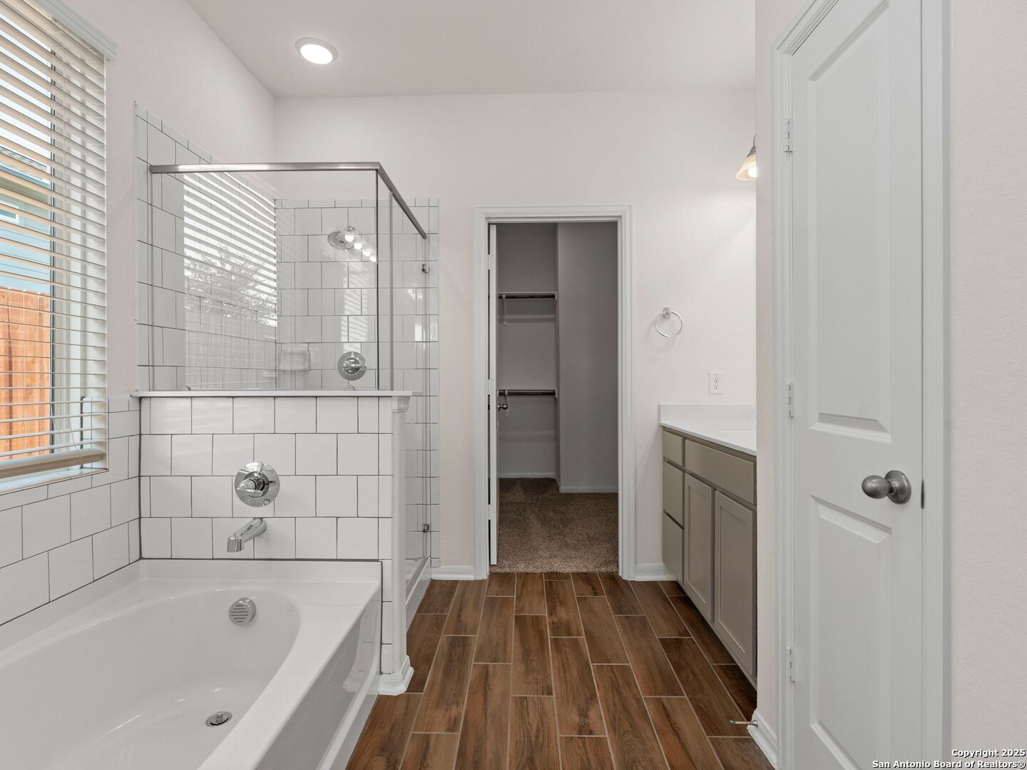 6288 Black Butte Schertz TX 78108