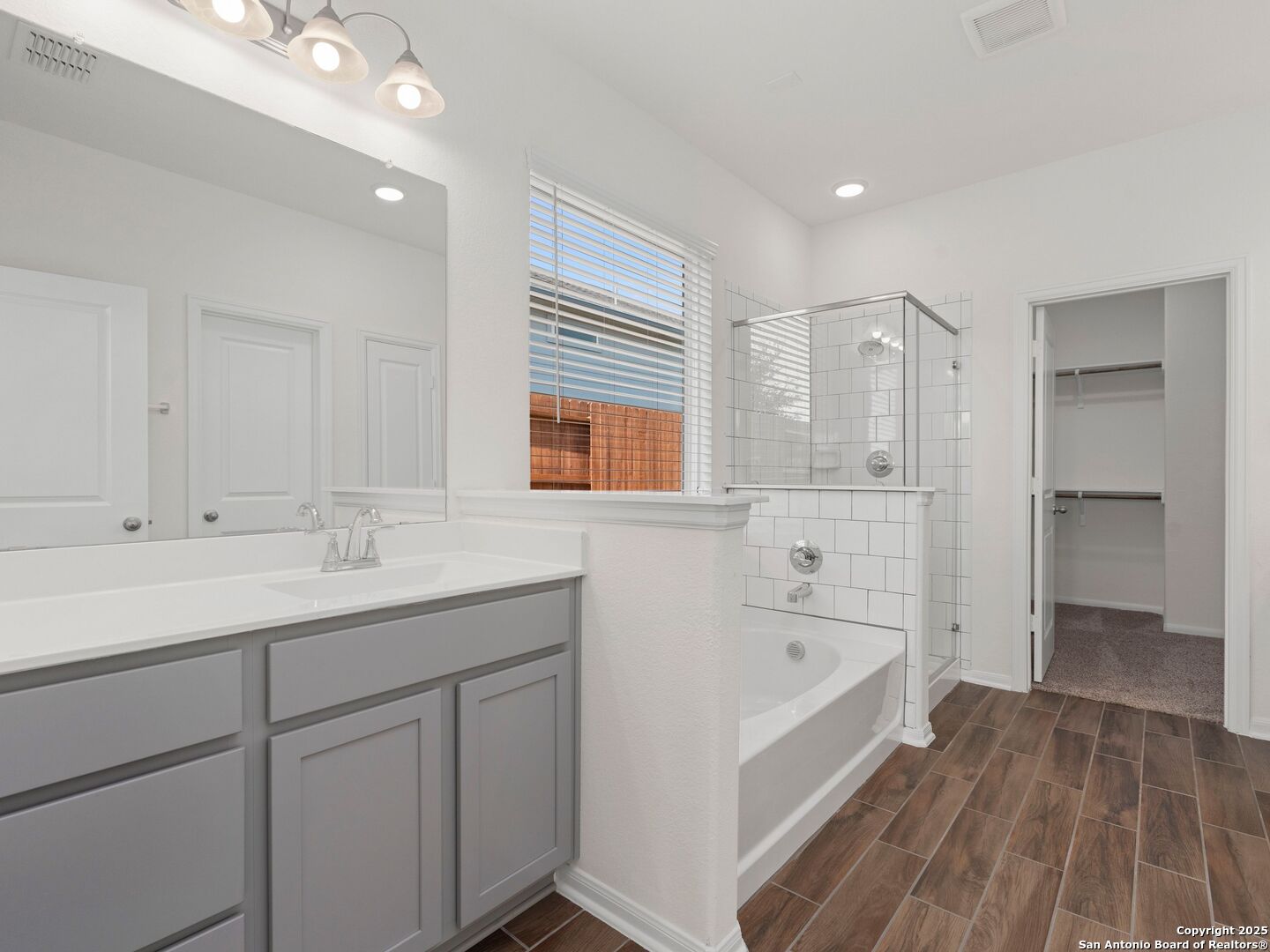 6288 Black Butte Schertz TX 78108