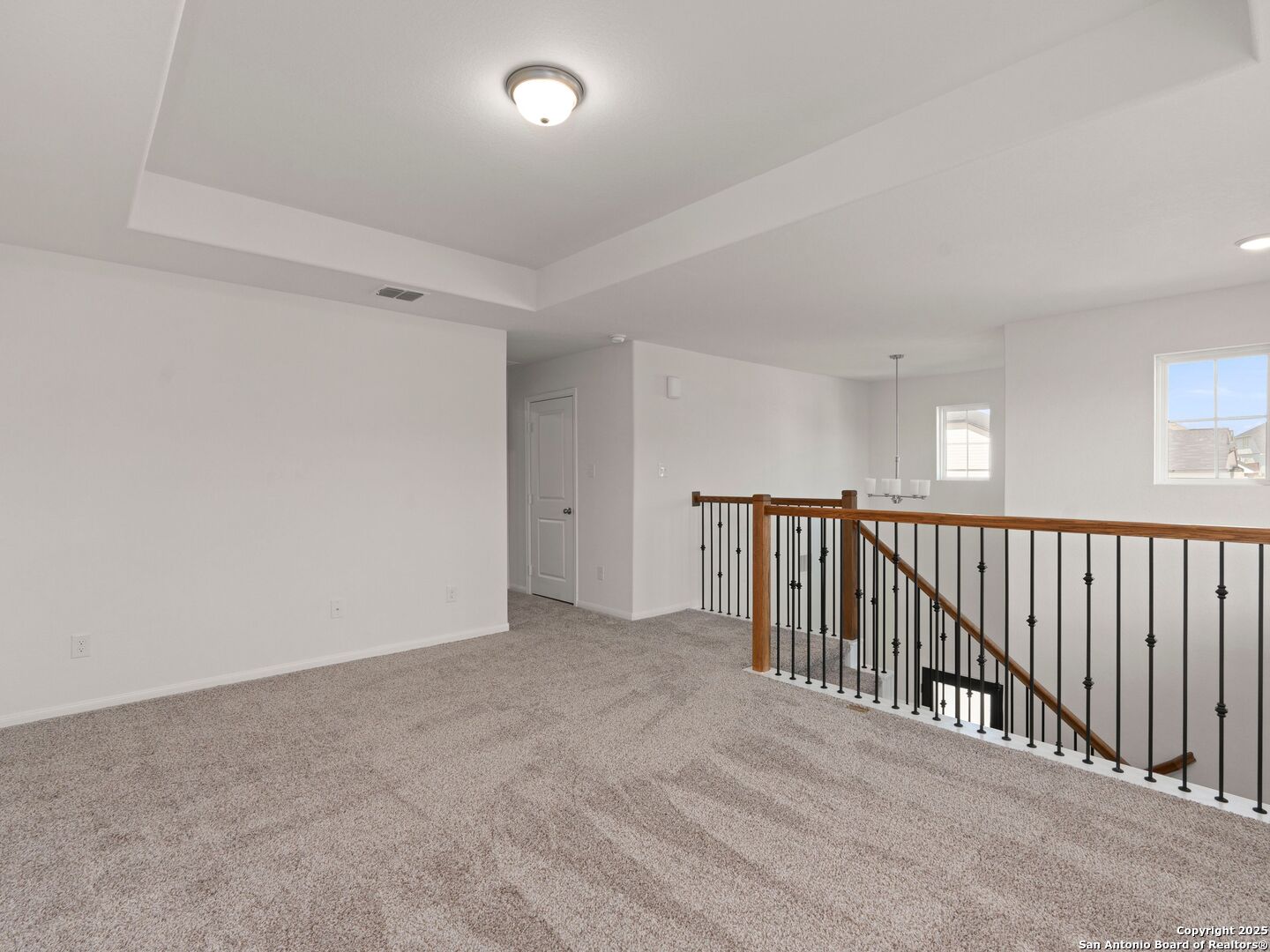 6288 Black Butte Schertz TX 78108