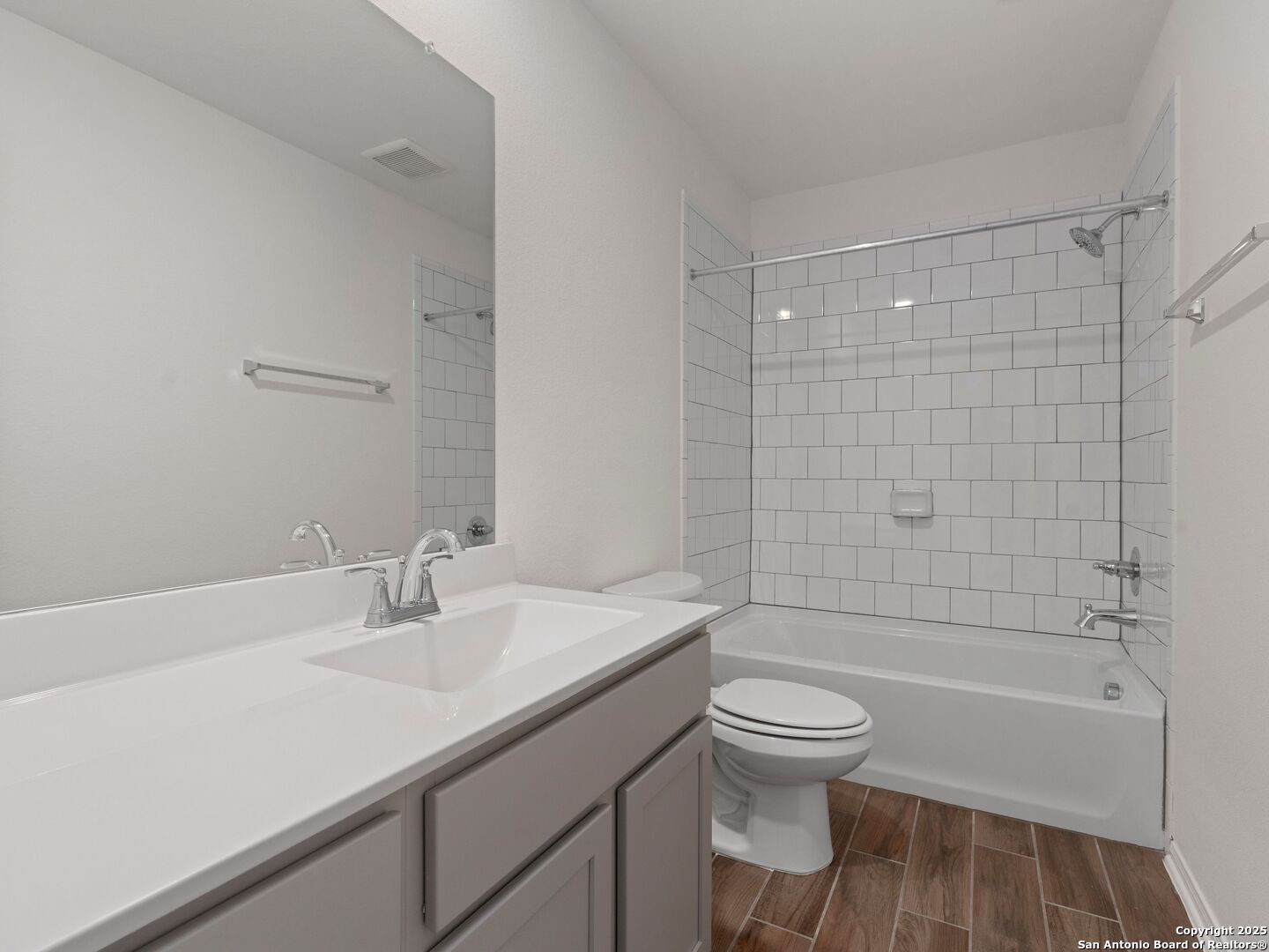 6288 Black Butte Schertz TX 78108