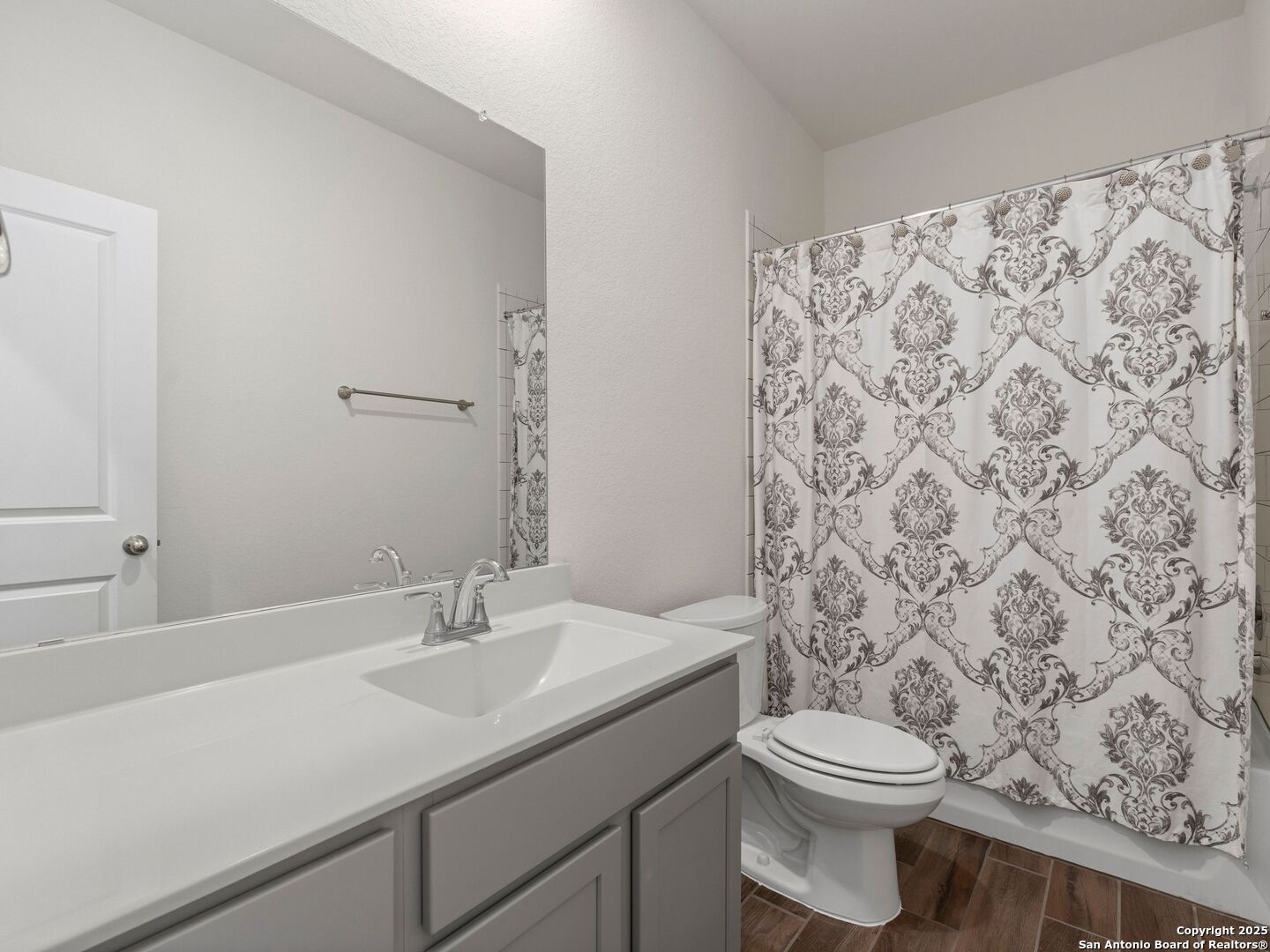 6288 Black Butte Schertz TX 78108