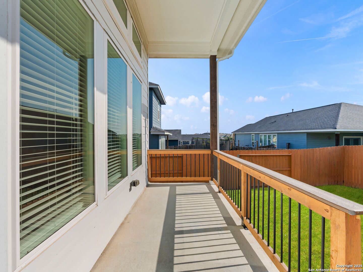 6288 Black Butte Schertz TX 78108