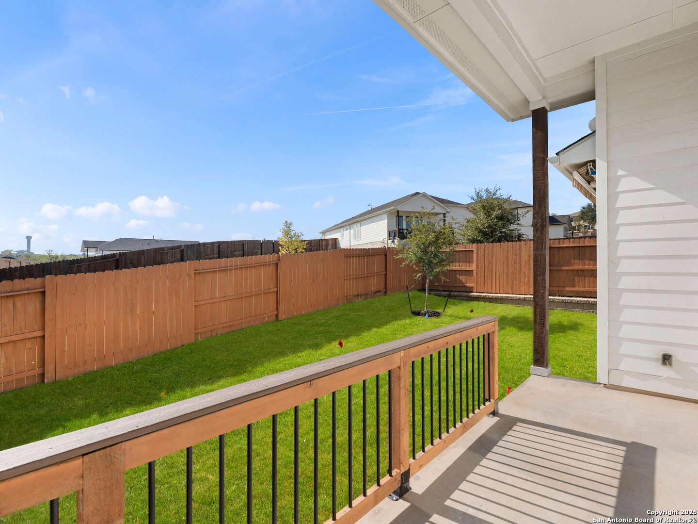 6288 Black Butte Schertz TX 78108