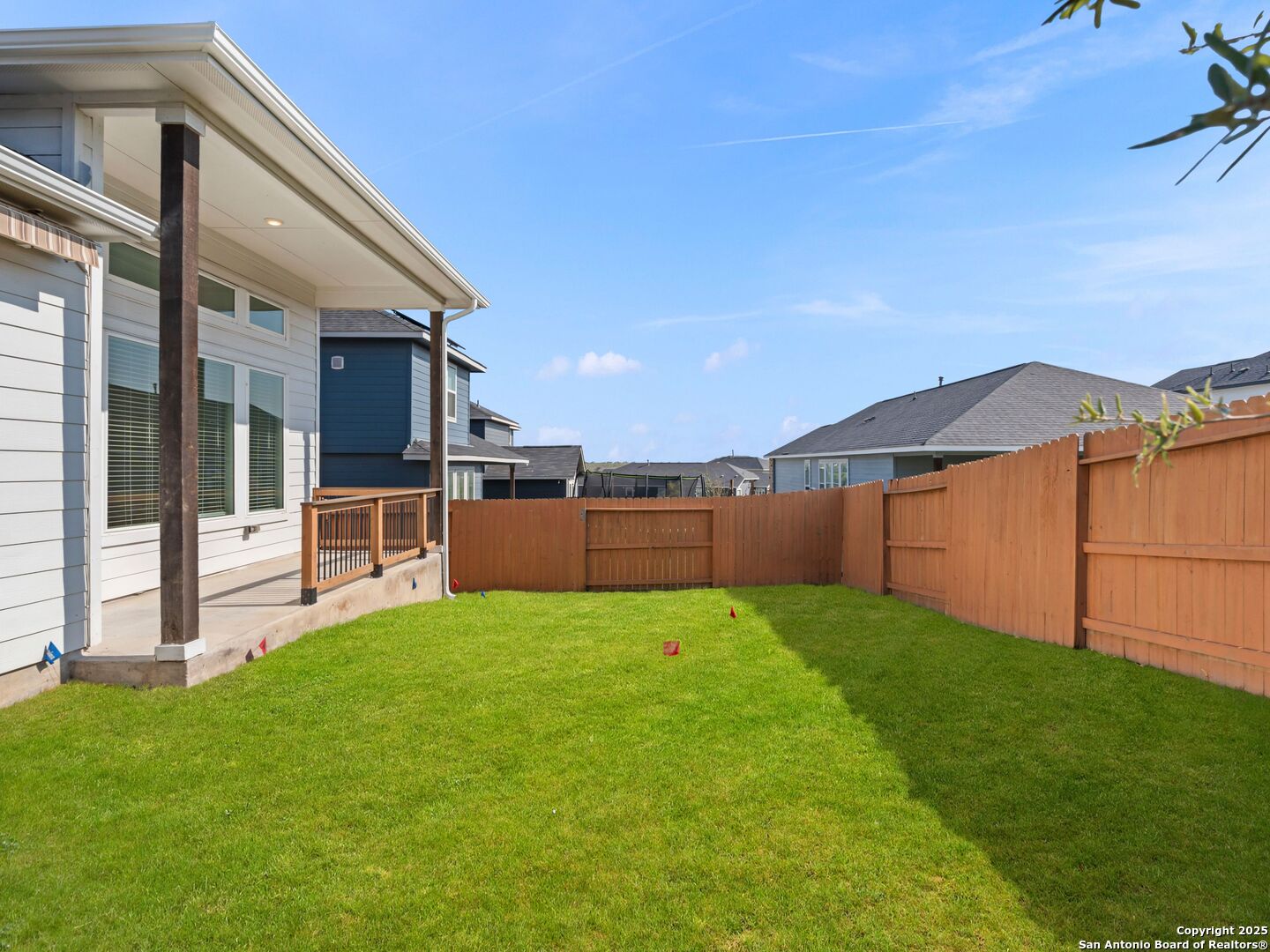 6288 Black Butte Schertz TX 78108