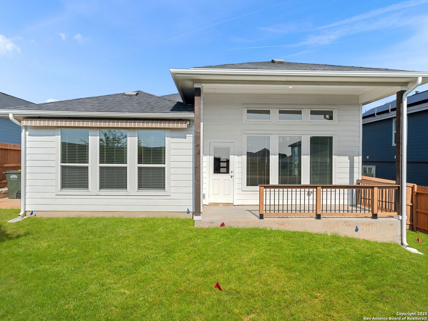 6288 Black Butte Schertz TX 78108