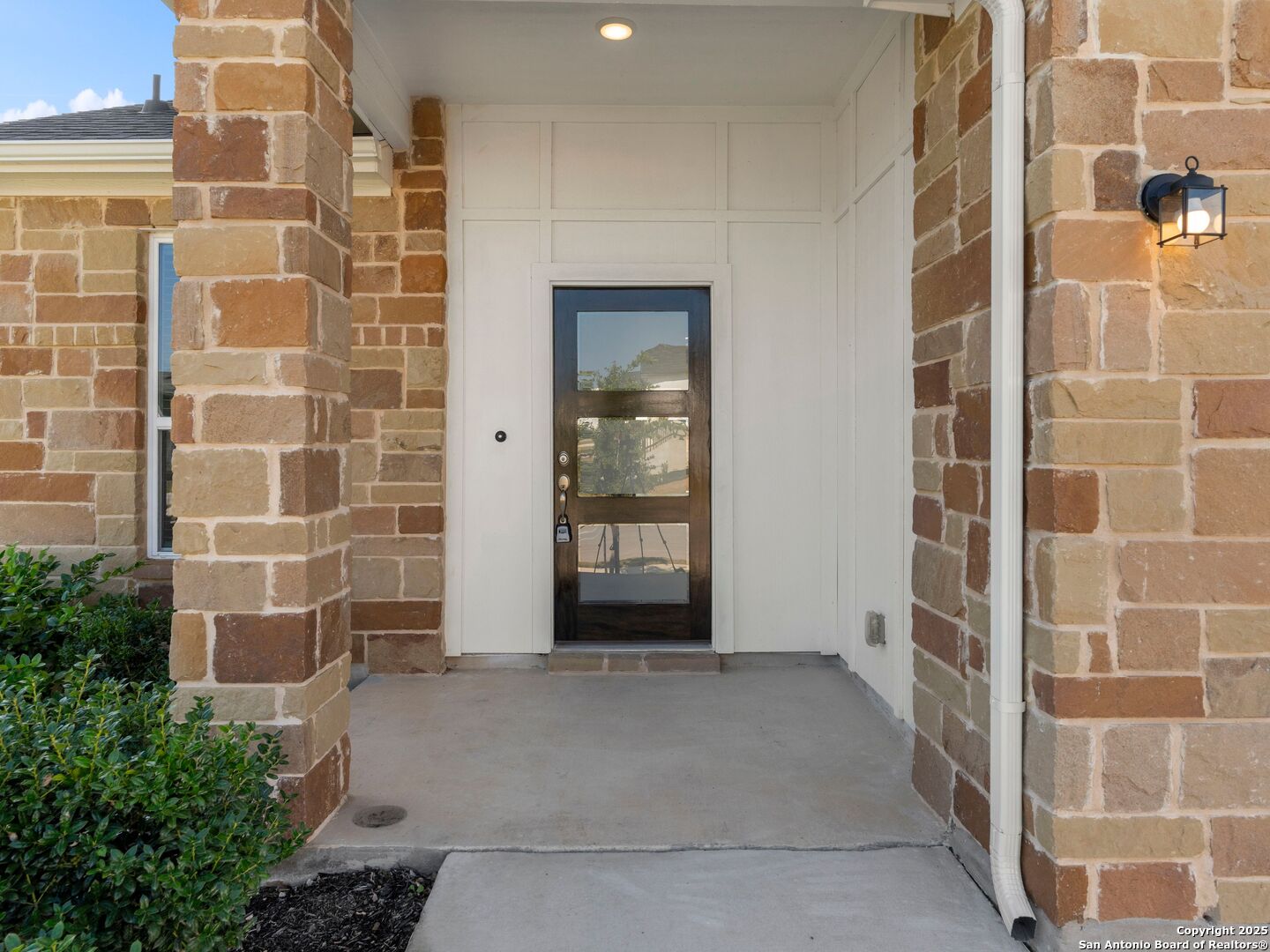 6288 Black Butte Schertz TX 78108