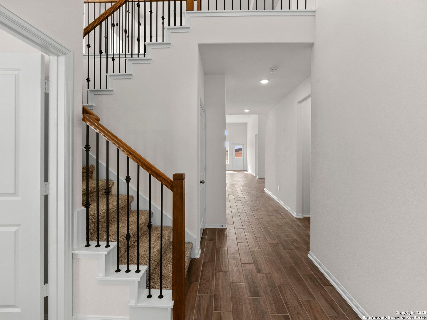 6288 Black Butte Schertz TX 78108