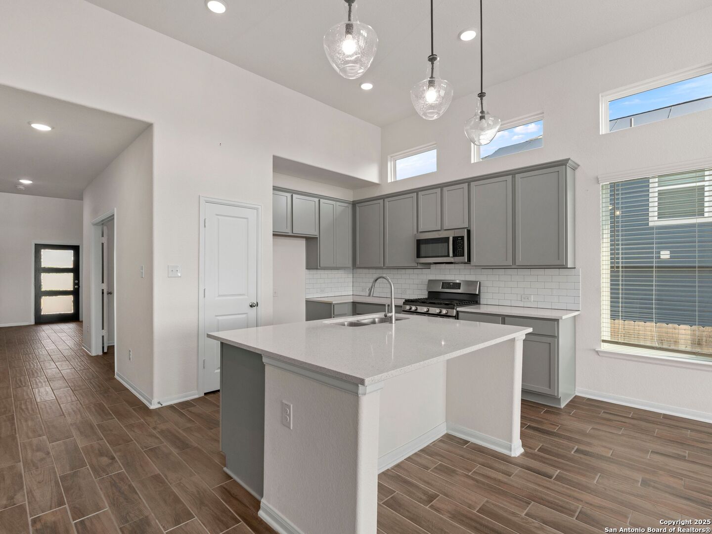 6288 Black Butte Schertz TX 78108