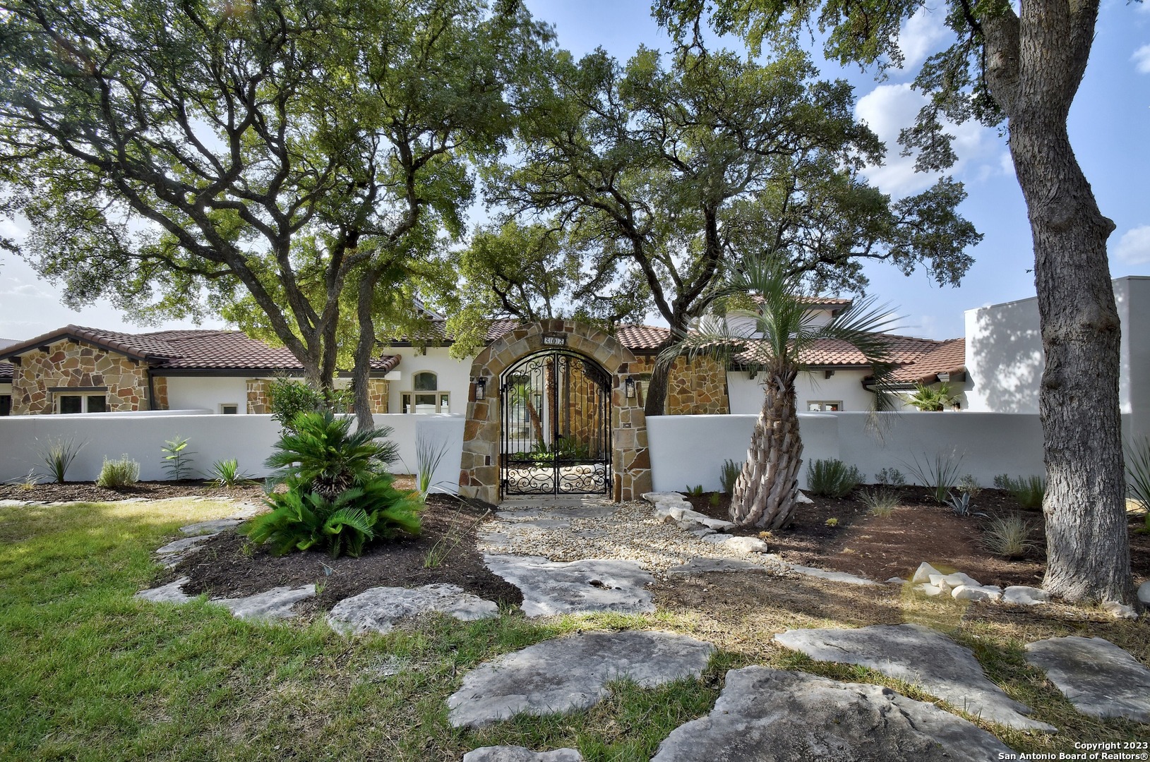 202 Water Stone Parkway Boerne TX 78006