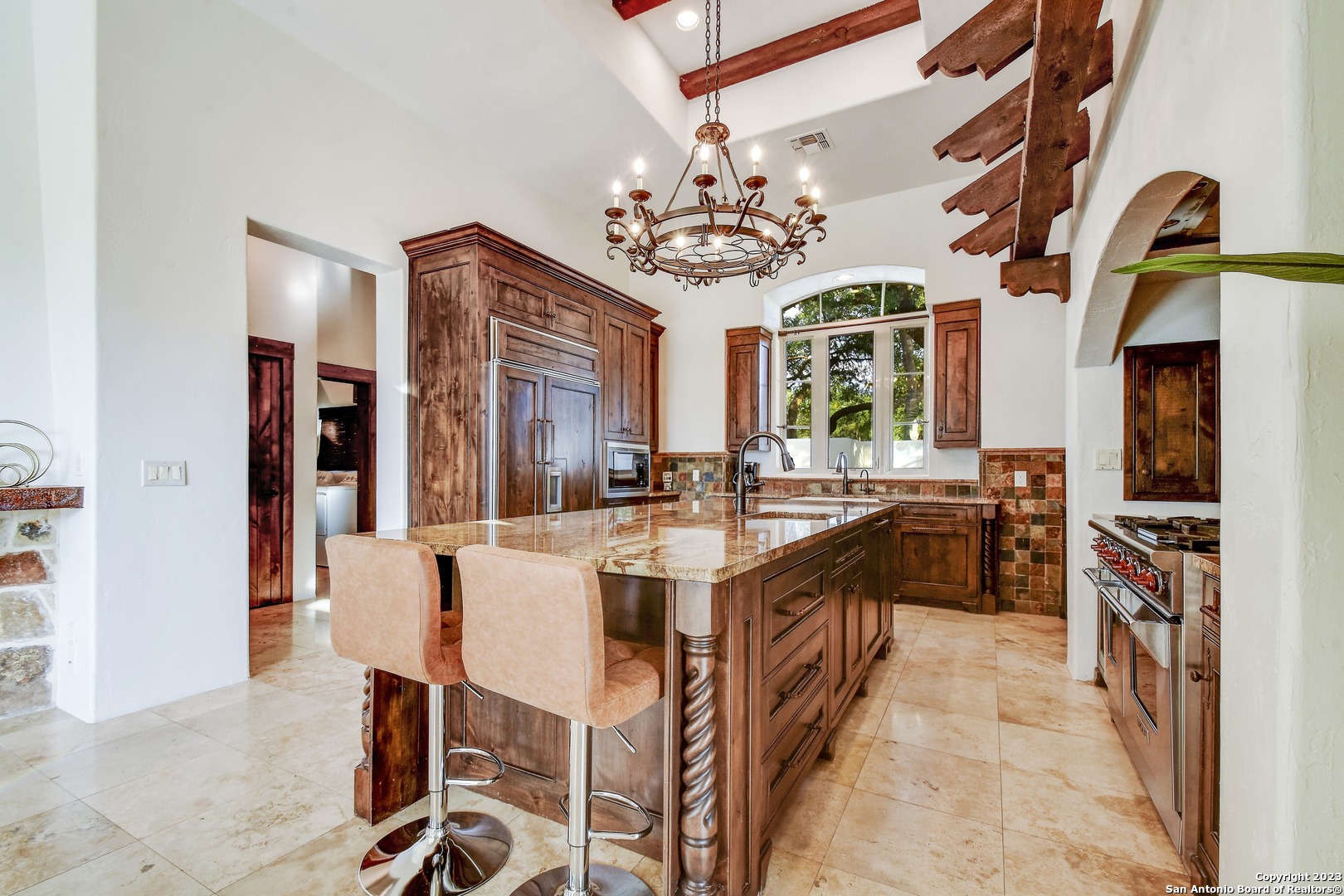 202 Water Stone Parkway Boerne TX 78006