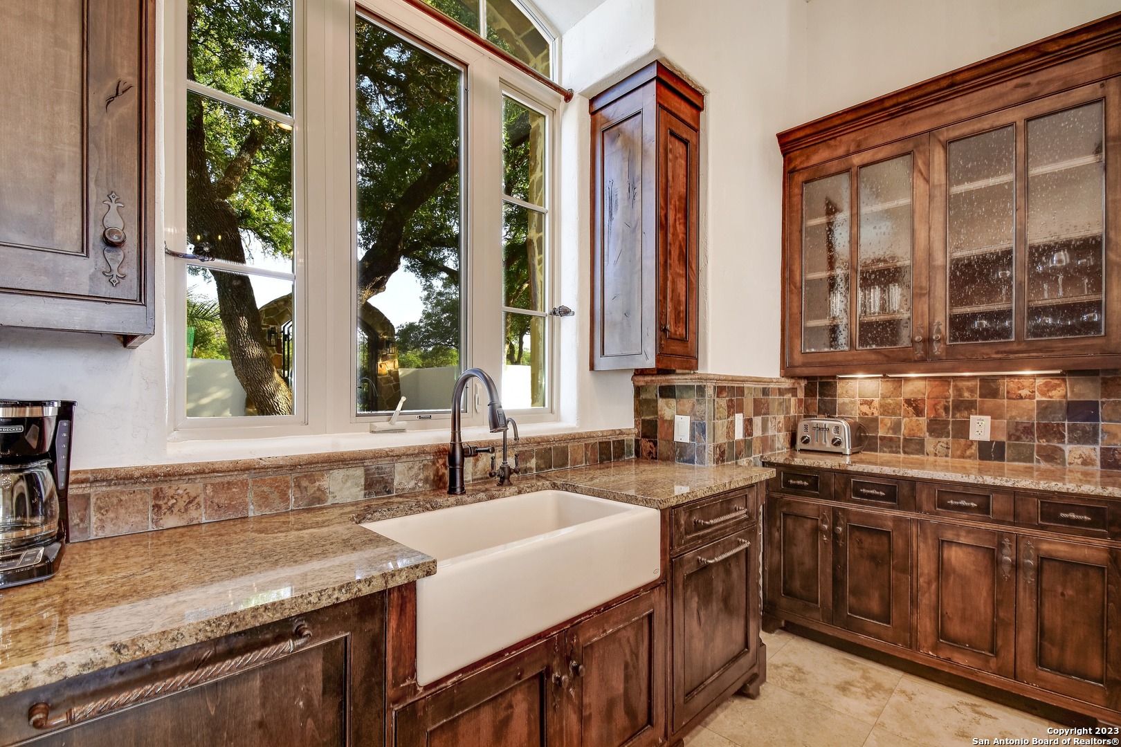 202 Water Stone Parkway Boerne TX 78006