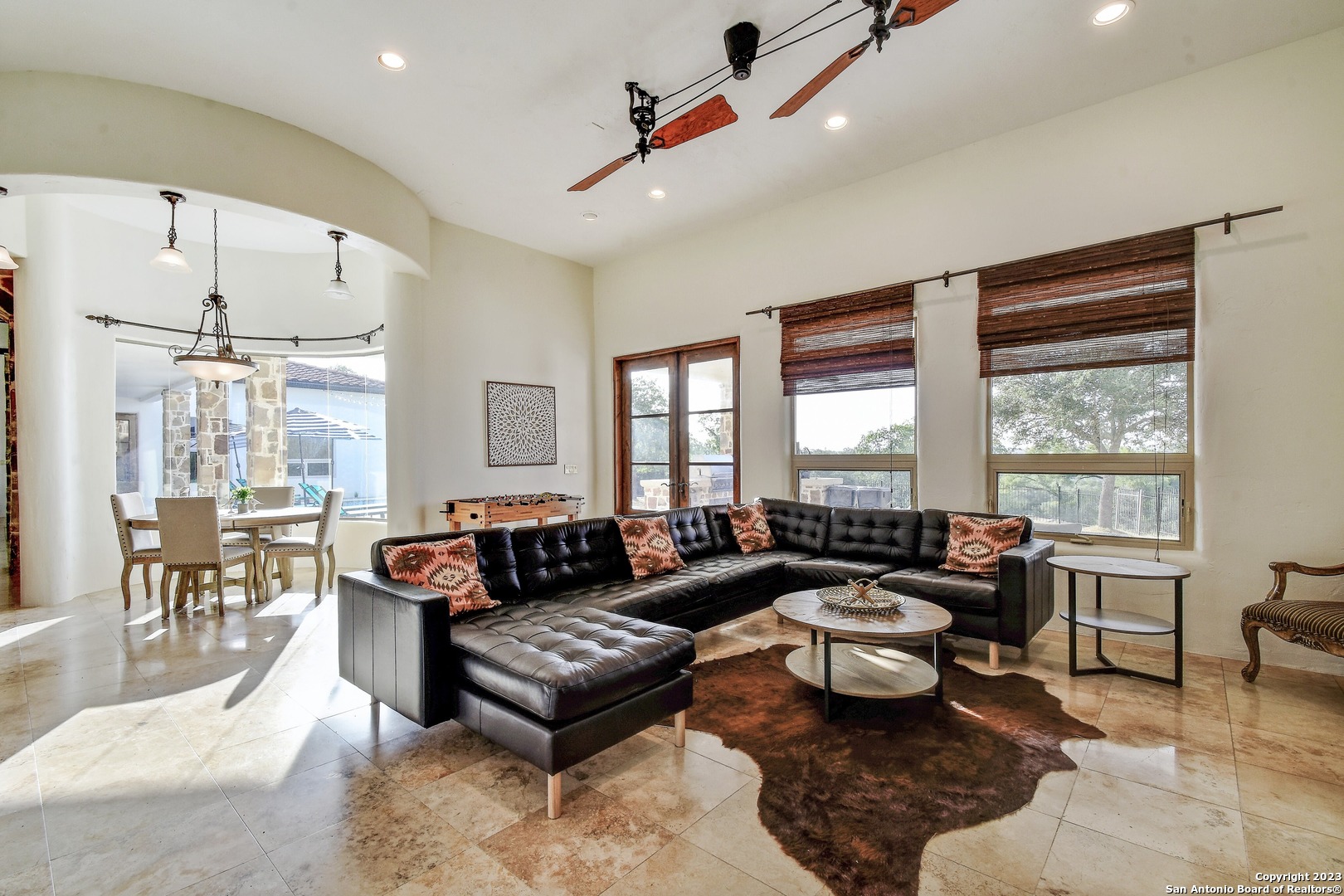 202 Water Stone Parkway Boerne TX 78006