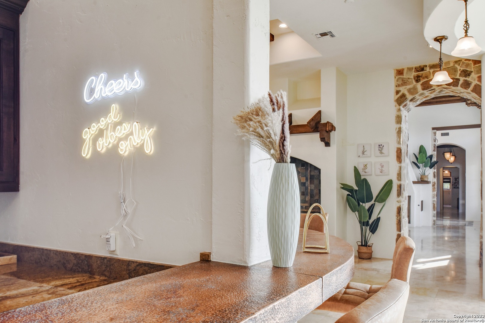 202 Water Stone Parkway Boerne TX 78006