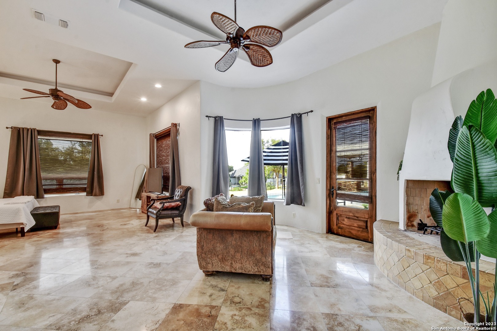 202 Water Stone Parkway Boerne TX 78006