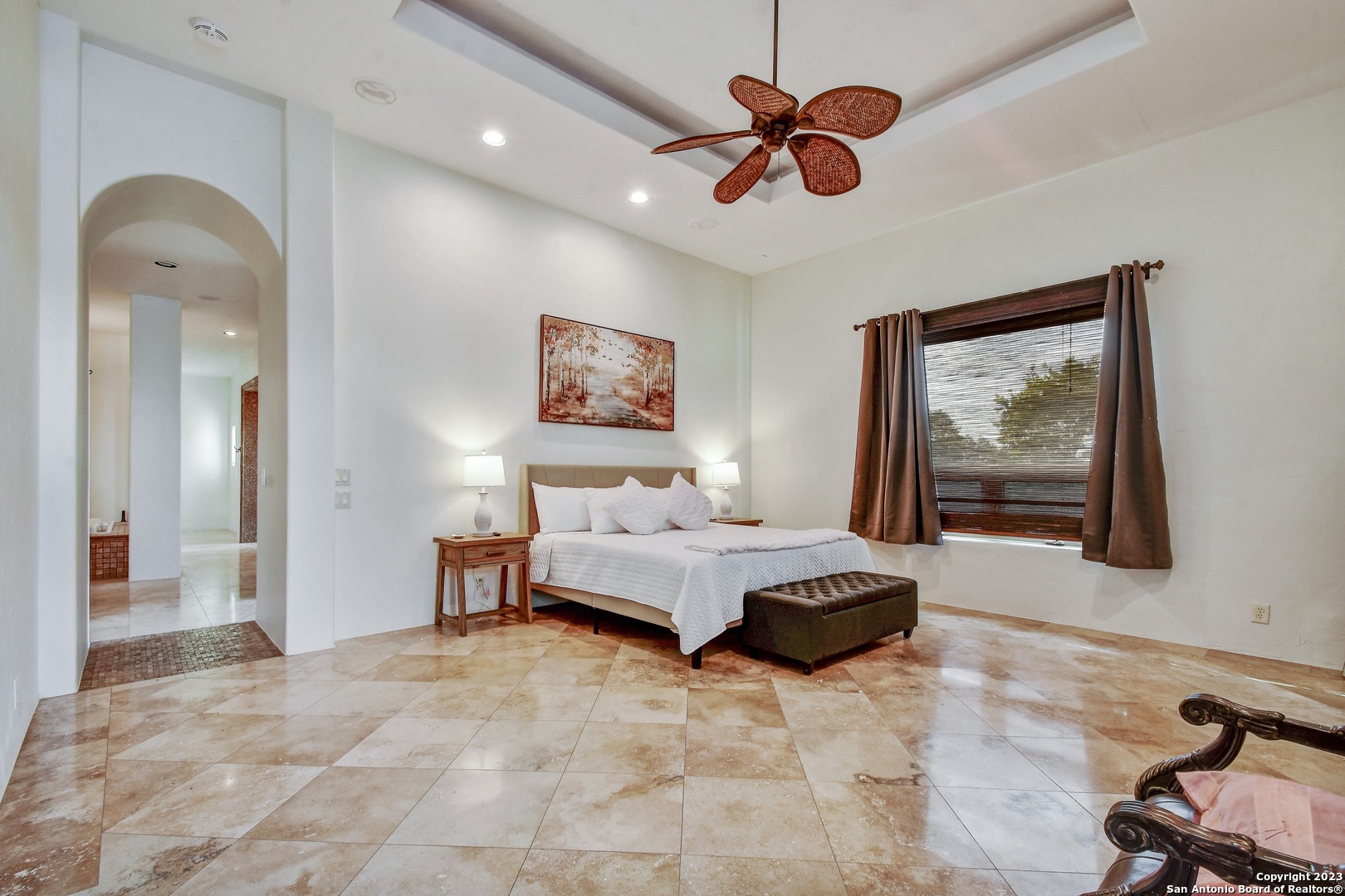 202 Water Stone Parkway Boerne TX 78006