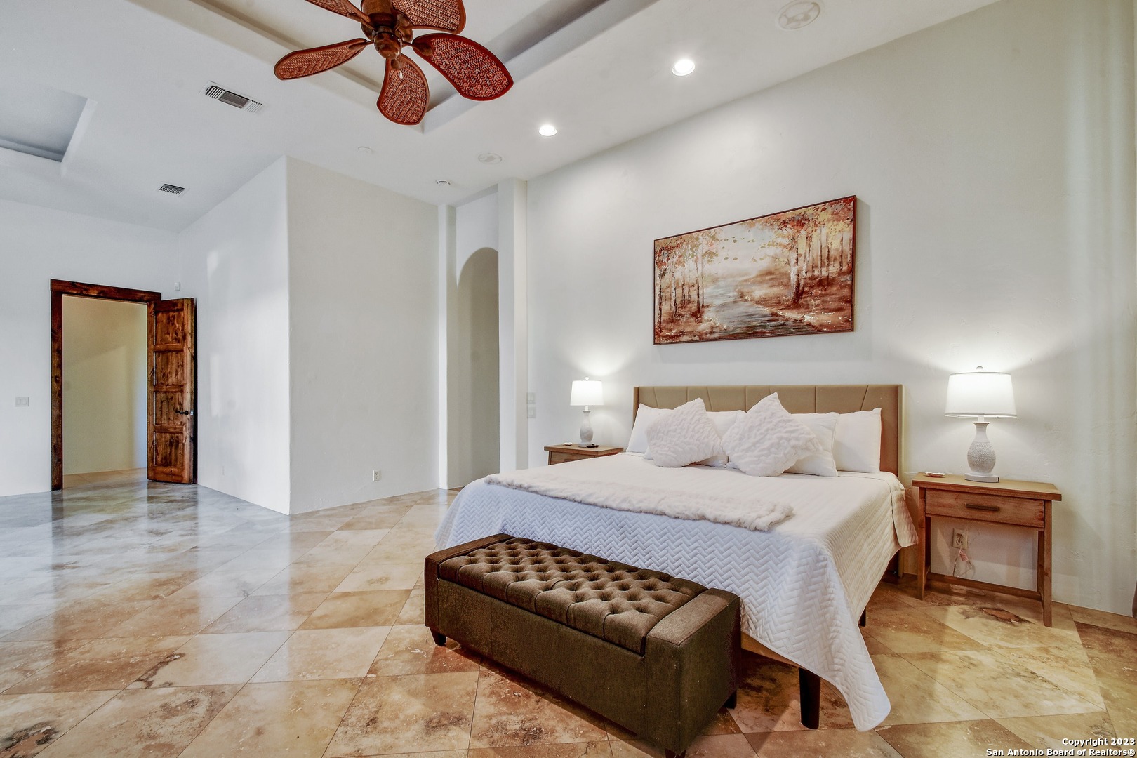 202 Water Stone Parkway Boerne TX 78006