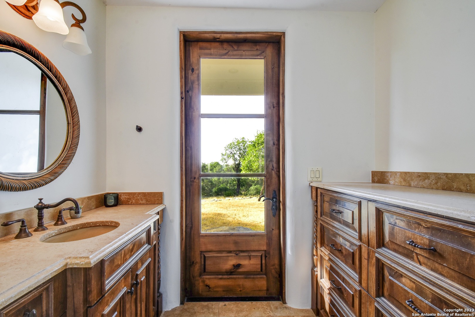 202 Water Stone Parkway Boerne TX 78006