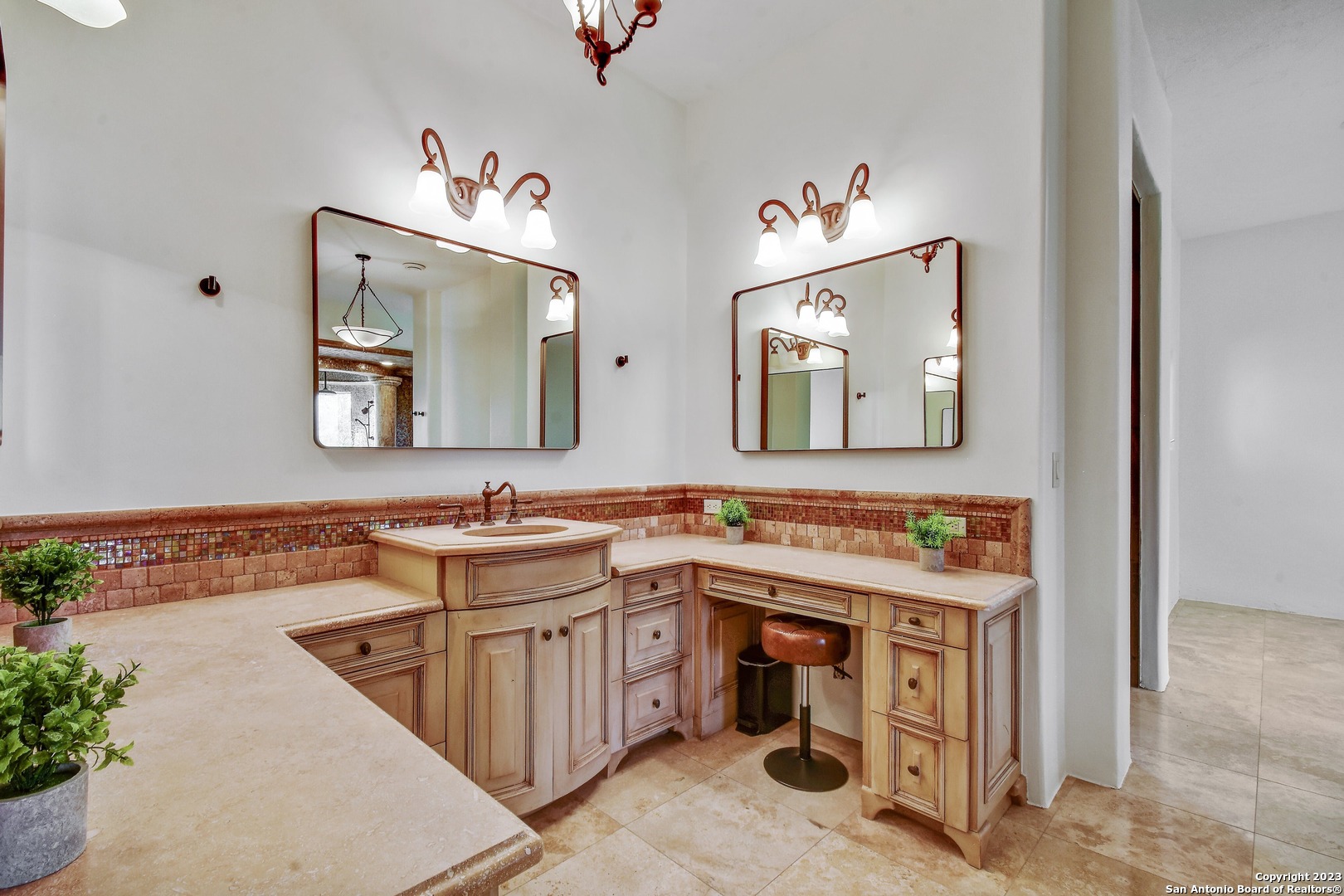 202 Water Stone Parkway Boerne TX 78006