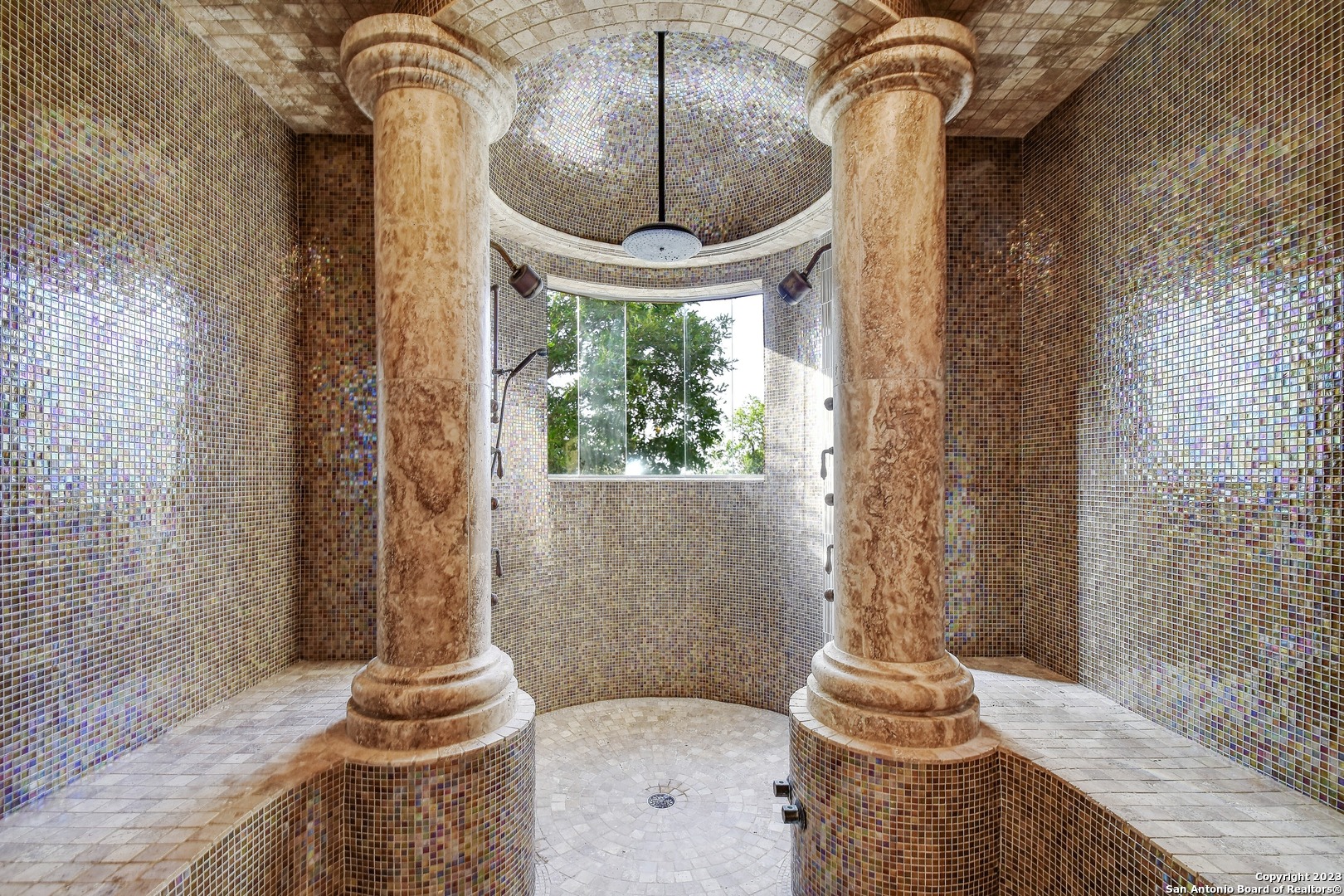 202 Water Stone Parkway Boerne TX 78006