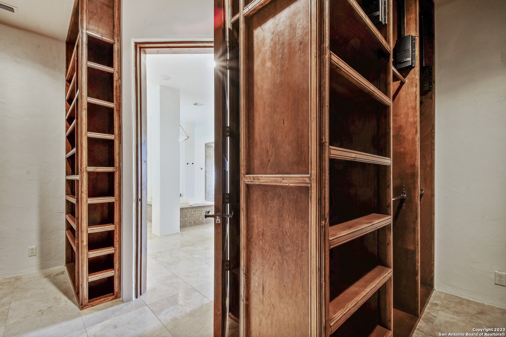 202 Water Stone Parkway Boerne TX 78006