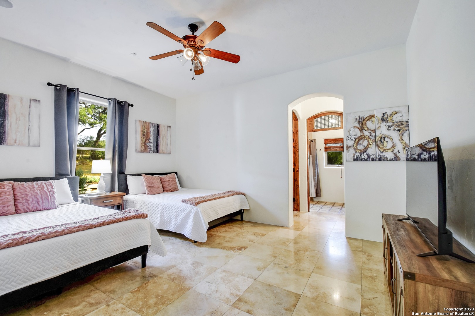 202 Water Stone Parkway Boerne TX 78006